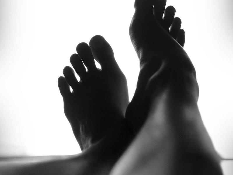 伊壁鸠鲁花园<br>rcdjexg.cn 快乐主义原子